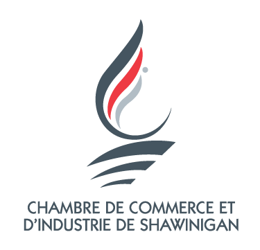 Chambre de commerce et d'industrie de Shawinigan - CCIS