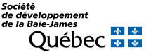 societe-de-developpement-de-la-baie-james
