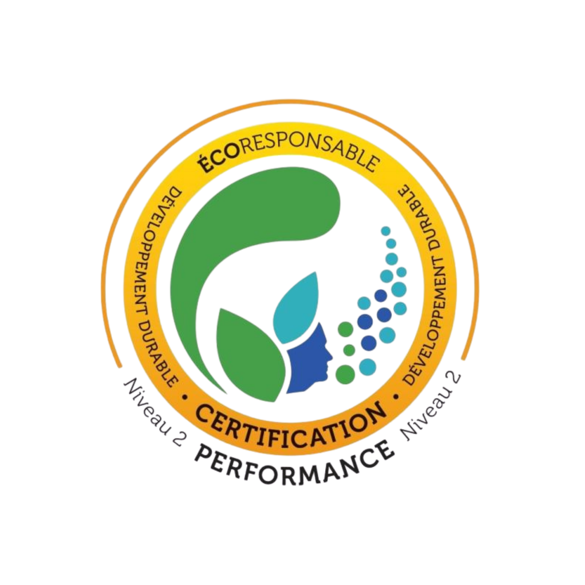 Bionest écoleader niveau 2